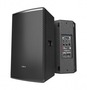 Audiocenter SA312+ в Камень-на-Оби