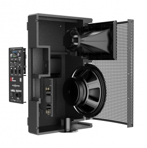 Audiocenter SA312+ в Камень-на-Оби