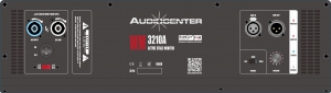 Audiocenter WM3210A сценический монитор в Камень-на-Оби