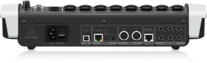Behringer X18 цифровой микшер в Камень-на-Оби