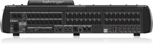 Behringer X32 цифровой микшер в Камень-на-Оби