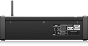Behringer XR12 цифровой микшер в Камень-на-Оби