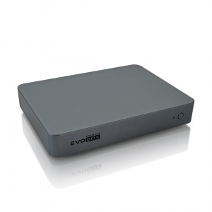 EVOBOX Premium Hi-End караоке-система в Камень-на-Оби