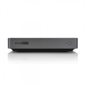 EVOBOX Premium Hi-End караоке-система в Камень-на-Оби