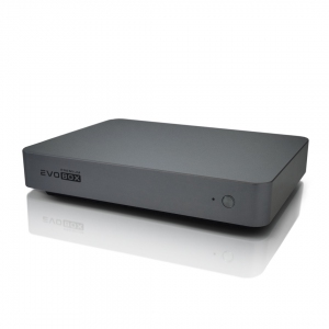 EVOBOX Premium Hi-End караоке-система в Камень-на-Оби