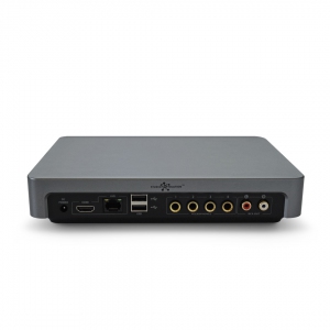 EVOBOX Premium Hi-End караоке-система в Камень-на-Оби