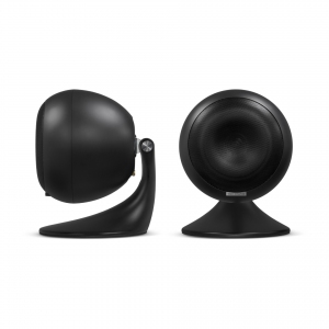 EvoSound Sphere 2.1 аудиосистема для караоке в Камень-на-Оби
