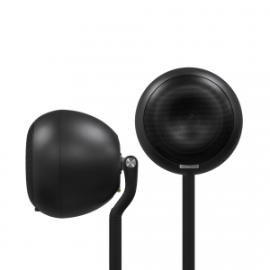 EvoSound Sphere 2.1 аудиосистема для караоке в Камень-на-Оби
