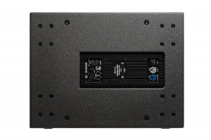 MX LAB DANA 115P Активный сабвуфер в Камень-на-Оби