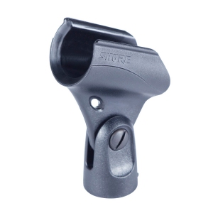 SHURE BETA 58A вокальный, динамический микрофон в Камень-на-Оби