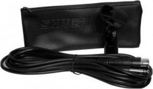 SHURE SV100-A динамический микрофон в Камень-на-Оби