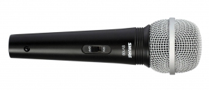 SHURE SV100-A динамический микрофон в Камень-на-Оби