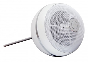 SVS Audiotechnik BWS-603 Громкоговоритель подвесной потолочный в Камень-на-Оби