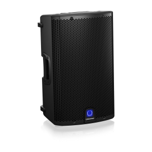 Turbosound iQ10 активная акустическая система в Камень-на-Оби