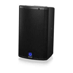 Turbosound iQ10 активная акустическая система в Камень-на-Оби