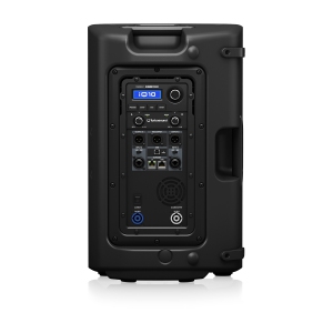 Turbosound iQ10 активная акустическая система в Камень-на-Оби