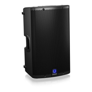 Turbosound iQ12 активная акустическая система в Камень-на-Оби