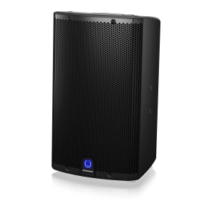 Turbosound iQ12 активная акустическая система в Камень-на-Оби