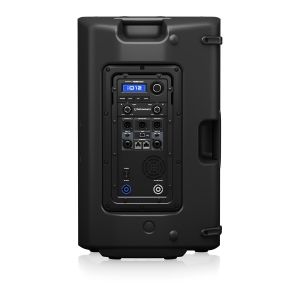 Turbosound iQ12 активная акустическая система в Камень-на-Оби