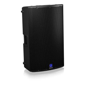 Turbosound iQ15 активная акустическая система в Камень-на-Оби