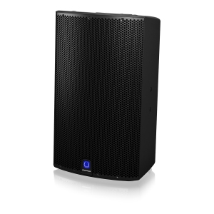 Turbosound iQ15 активная акустическая система в Камень-на-Оби