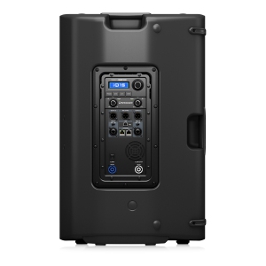 Turbosound iQ15 активная акустическая система в Камень-на-Оби