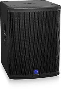 Turbosound iQ15B сабвуфер активный в Камень-на-Оби