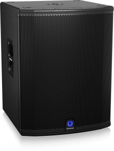 Turbosound iQ18B сабвуфер активный в Камень-на-Оби