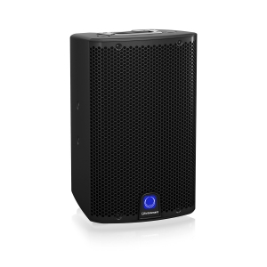 Turbosound iQ8 активная акустическая система в Камень-на-Оби