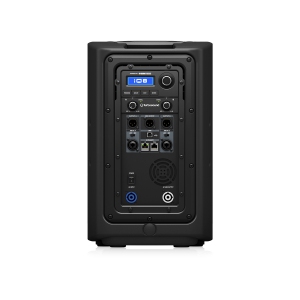 Turbosound iQ8 активная акустическая система в Камень-на-Оби
