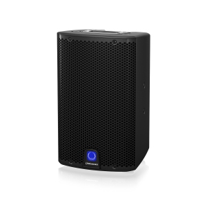 Turbosound iQ8 активная акустическая система в Камень-на-Оби