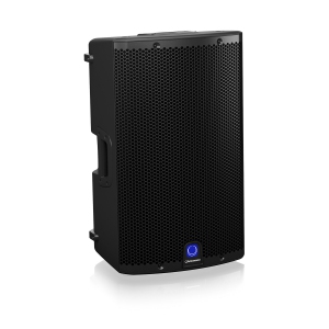 Turbosound iX12 активная акустическая система в Камень-на-Оби