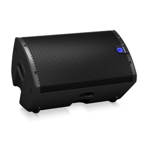 Turbosound iX12 активная акустическая система в Камень-на-Оби