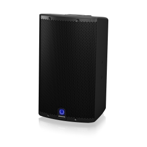 Turbosound iX12 активная акустическая система в Камень-на-Оби