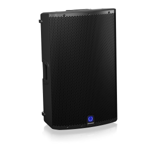 Turbosound iX15 активная акустическая система в Камень-на-Оби