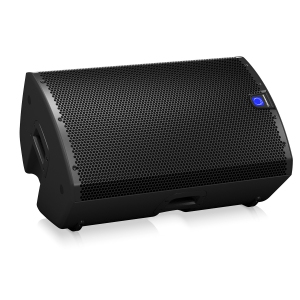 Turbosound iX15 активная акустическая система в Камень-на-Оби