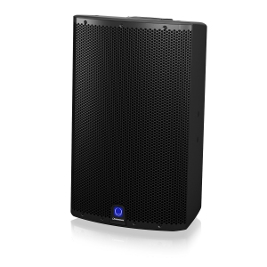 Turbosound iX15 активная акустическая система в Камень-на-Оби