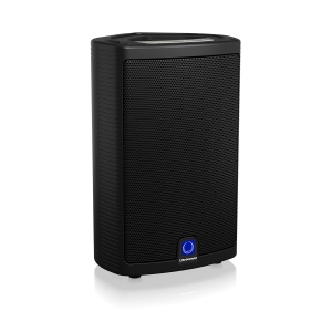 Turbosound MILAN M10 активная акустическая система в Камень-на-Оби