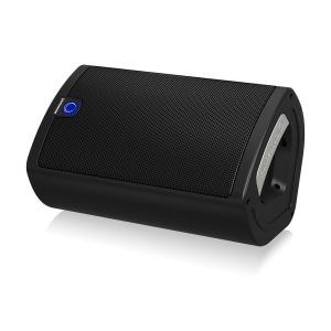 Turbosound MILAN M10 активная акустическая система в Камень-на-Оби