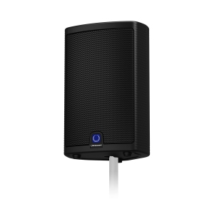 Turbosound MILAN M10 активная акустическая система в Камень-на-Оби