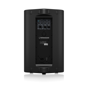 Turbosound MILAN M10 активная акустическая система в Камень-на-Оби
