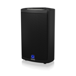 Turbosound MILAN M10 активная акустическая система в Камень-на-Оби