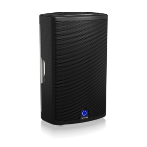 Turbosound MILAN M12 активная акустическая система в Камень-на-Оби