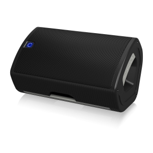 Turbosound MILAN M12 активная акустическая система в Камень-на-Оби