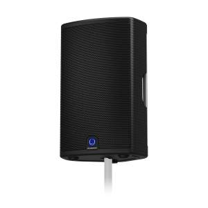 Turbosound MILAN M12 активная акустическая система в Камень-на-Оби