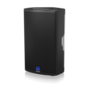 Turbosound MILAN M12 активная акустическая система в Камень-на-Оби