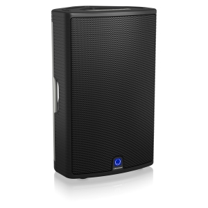 Turbosound MILAN M15 активная акустическая система в Камень-на-Оби