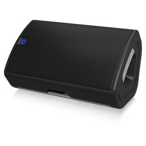 Turbosound MILAN M15 активная акустическая система в Камень-на-Оби