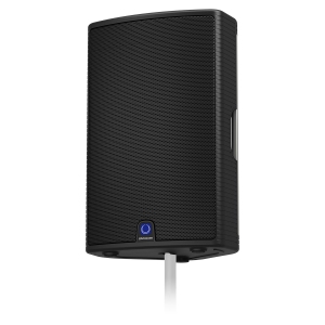Turbosound MILAN M15 активная акустическая система в Камень-на-Оби