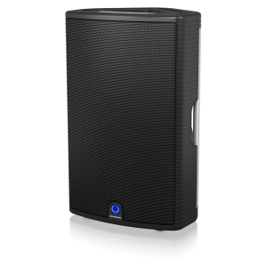 Turbosound MILAN M15 активная акустическая система в Камень-на-Оби
